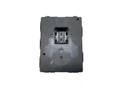 Second-hand car spare part electronic module for volkswagen t-roc (a11, d11) 2.0 tdi oem iam references 3q0959435q  