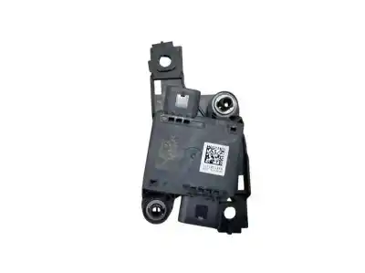 Second-hand car spare part sensor for volkswagen t-roc (a11, d11) 2.0 tdi oem iam references 05l906261d  0281007922
