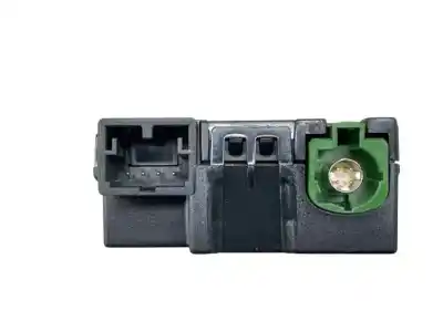 Автозапчастина б/у електронний модуль для volkswagen t-roc (a11, d11) 2.0 tdi посилання на oem iam 2g6035700  