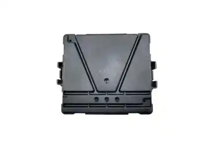 Автозапчастина б/у електронний модуль для volkswagen t-roc (a11, d11) 2.0 tdi посилання на oem iam 3q0907530ar  3q0907530g