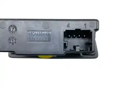 Автозапчастина б/у електронний модуль для volkswagen t-roc (a11, d11) 2.0 tdi посилання на oem iam 2g6035718  