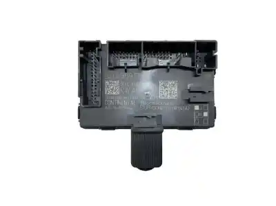 Gebrauchtes Autoersatzteil ELEKTRONISCHES MODUL zum VOLKSWAGEN T-ROC (A11, D11)  OEM-IAM-Referenzen 5Q4959593R  A2C7848850400