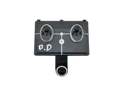 Автозапчастина б/у електронний модуль для volkswagen t-roc (a11, d11) 2.0 tdi посилання на oem iam 5q4959592r  a2c7848890400