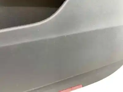 Автозапчасти б/у обивка передней правой двери за volkswagen t-roc (a11, d11) 2.0 tdi ссылки oem iam 2ga867012s  2ga867010