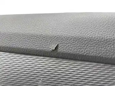 Автозапчасти б/у обивка задней правой двери за volkswagen t-roc (a11, d11) 2.0 tdi ссылки oem iam 2ga867212e  2ga867210a