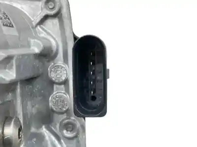 Pezzo di ricambio per auto di seconda mano catalizzatore per volkswagen t-roc (a11, d11) 2.0 tdi riferimenti oem iam 05l131701f  3q0254301jx