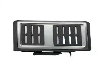 Gebrauchtes Autoersatzteil FORMTEIL zum VOLKSWAGEN T-ROC (A11, D11)  OEM-IAM-Referenzen 5Q1864551A  