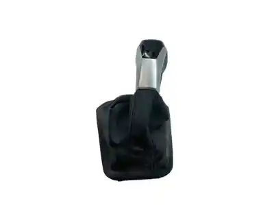 Автозапчасти б/у ручка рычага передачи за volkswagen t-roc (a11, d11) 2.0 tdi ссылки oem iam 2ga713123f  