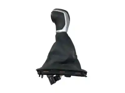 Автозапчасти б/у ручка рычага передачи за volkswagen t-roc (a11, d11) 2.0 tdi ссылки oem iam 2ga713123f  