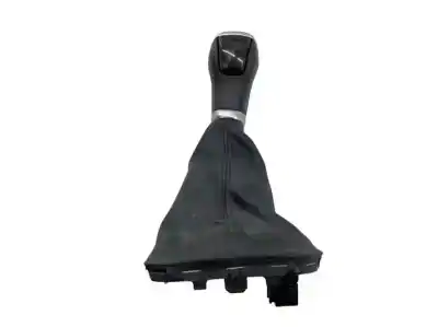 Автозапчасти б/у ручка рычага передачи за volkswagen t-roc (a11, d11) 2.0 tdi ссылки oem iam 2ga713123f  