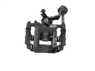 Piesă de schimb auto la mâna a doua ETRIER DE FRÂNÃ STÂNGA SPATE pentru OPEL CASCADA (W13)  Referințe OEM IAM 13300883  95520043