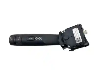 Автозапчасти б/у прерывный контроль за OPEL CASCADA (W13) 2.0 CDTI (67) ссылки OEM IAM 20941129  