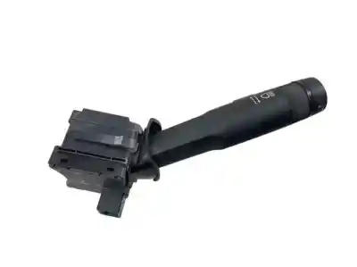 Автозапчасти б/у прерывный контроль за opel cascada (w13) 2.0 cdti (67) ссылки oem iam 20941129  