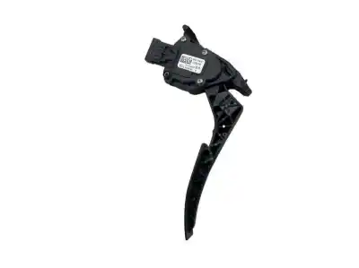 Автозапчасти б/у пotенциометр за opel cascada (w13) 2.0 cdti (67) ссылки oem iam 13252702  