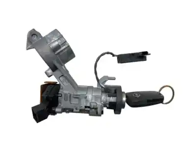 Автозапчасти б/у ПЕРЕКЛЮЧАТЕЛЬ СТАРТЕРА за OPEL CASCADA (W13)  ссылки OEM IAM 20939745 A2C53409480 23276089