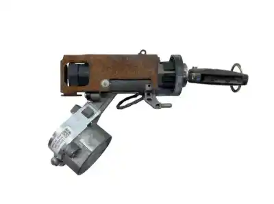 Автозапчасти б/у переключатель стартера за opel cascada (w13) 2.0 cdti (67) ссылки oem iam 20939745 a2c53409480 23276089