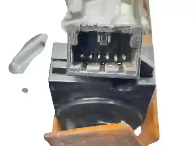 Автозапчасти б/у переключатель стартера за opel cascada (w13) 2.0 cdti (67) ссылки oem iam 20939745 a2c53409480 23276089