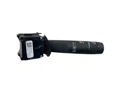 Автозапчасти б/у команда очистки за OPEL CASCADA (W13) 2.0 CDTI (67) ссылки OEM IAM 95994799  95433824