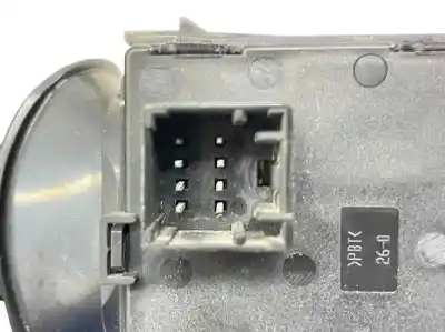 Автозапчасти б/у команда очистки за opel cascada (w13) 2.0 cdti (67) ссылки oem iam 95994799  95433824