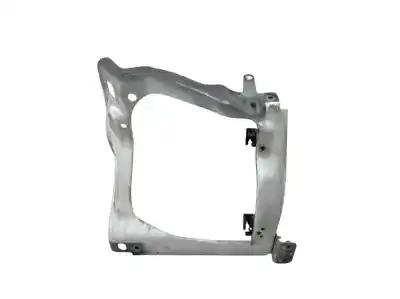 Pezzo di ricambio per auto di seconda mano SUPPORTO FANALE SINISTRO per FORD TRANSIT CAJA CERRADA ´06 2.4 TDCi CAT Riferimenti OEM IAM 7C1113K020AC  