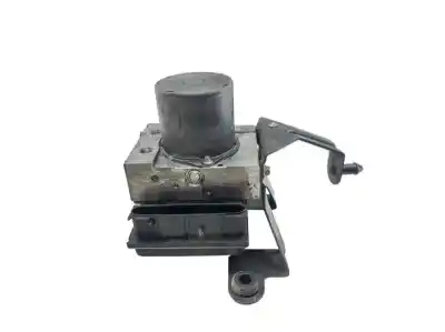 Pezzo di ricambio per auto di seconda mano ABS per FORD TRANSIT CAJA CERRADA ´06 2.4 TDCi CAT Riferimenti OEM IAM CC112C405AA  