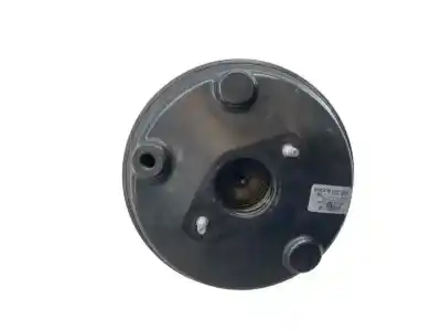 Pezzo di ricambio per auto di seconda mano Servo Freio per FORD TRANSIT CAJA CERRADA ´06 2.4 TDCi CAT Riferimenti OEM IAM 9C112B195CB  