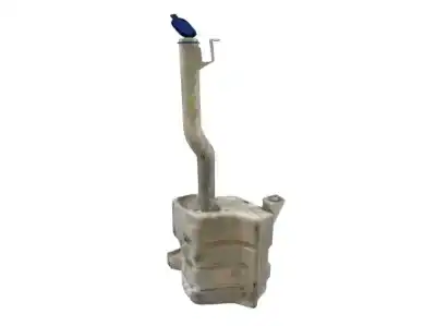Pezzo di ricambio per auto di seconda mano DEPOSITO PULITO per FORD TRANSIT CAJA CERRADA ´06 2.4 TDCi CAT Riferimenti OEM IAM 6C1113K185AH  
