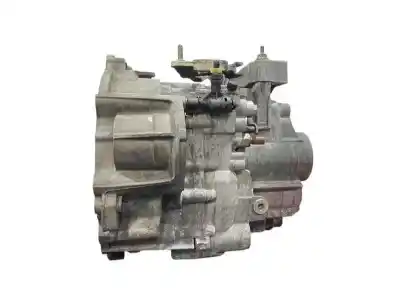 Автозапчасти б/у  за SKODA SUBERB (3T4)  ссылки OEM IAM LHD 02Q300045TX 02Q300045T