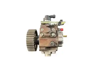 Pezzo di ricambio per auto di seconda mano Pompa Diniezione per PEUGEOT 307 BREAK / SW (S1) 1.6 HDi Riferimenti OEM IAM 9656300380  0445010102 Pezzo di ricambio per auto di seconda mano Pompa Diniezione per PEUGEOT 307 BREAK / SW (S1) 1.6 HDi Riferimenti OEM IAM 9656300380  0445010102