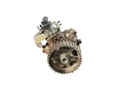 Second-hand car spare part injection pump for peugeot 307 break / sw (s1) 1.6 hdi oem iam references 9656300380  0445010102 Second-hand car spare part injection pump for peugeot 307 break / sw (s1) 1.6 hdi oem iam references 9656300380  0445010102