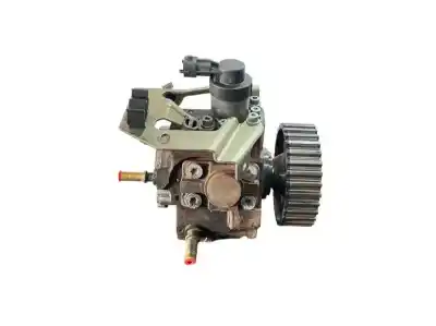 Second-hand car spare part injection pump for peugeot 307 break / sw (s1) 1.6 hdi oem iam references 9656300380  0445010102 Second-hand car spare part injection pump for peugeot 307 break / sw (s1) 1.6 hdi oem iam references 9656300380  0445010102