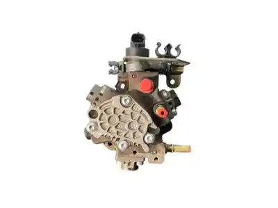 Second-hand car spare part injection pump for peugeot 307 break / sw (s1) 1.6 hdi oem iam references 9656300380  0445010102 Second-hand car spare part injection pump for peugeot 307 break / sw (s1) 1.6 hdi oem iam references 9656300380  0445010102