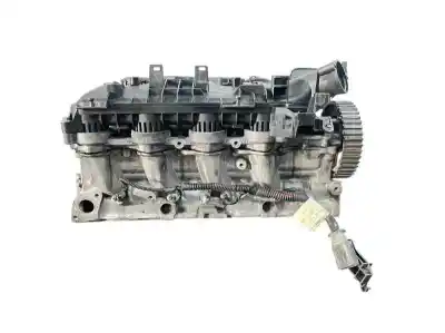 Автозапчасти б/у задницы за peugeot 307 break / sw (s1) 1.6 hdi ссылки oem iam 9655911480  