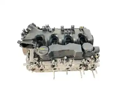 Автозапчастина б/у доп для PEUGEOT 307 BREAK / SW (S1) 1.6 HDi Посилання на OEM IAM 9655911480   Автозапчастина б/у доп для PEUGEOT 307 BREAK / SW (S1) 1.6 HDi Посилання на OEM IAM 9655911480