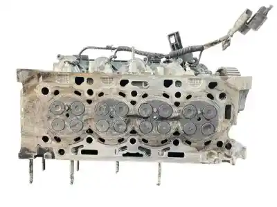 Автозапчасти б/у задницы за peugeot 307 break / sw (s1) 1.6 hdi ссылки oem iam 9655911480  