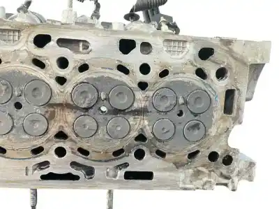 Автозапчасти б/у задницы за peugeot 307 break / sw (s1) 1.6 hdi ссылки oem iam 9655911480  