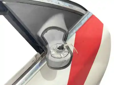 Автозапчасти б/у дверь передняя правая за skoda suberb (3t4) 2.0 tdi dpf ссылки oem iam 3t0831056  