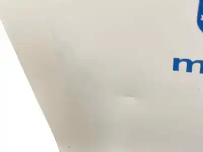 Автозапчасти б/у дверь передняя правая за skoda suberb (3t4) 2.0 tdi dpf ссылки oem iam 3t0831056  