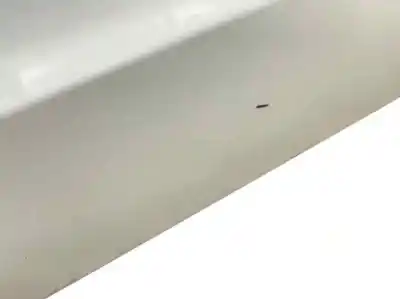 Автозапчасти б/у дверь передняя правая за skoda suberb (3t4) 2.0 tdi dpf ссылки oem iam 3t0831056  