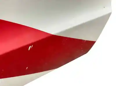 Second-hand car spare part left front door for skoda suberb (3t4) 2.0 tdi dpf oem iam references 3t0831055  