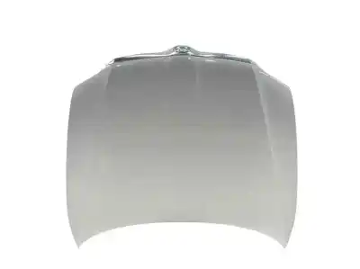 Pièce détachée automobile d'occasion CAPOT pour SKODA SUBERB (3T4)  Références OEM IAM 3T0823031  