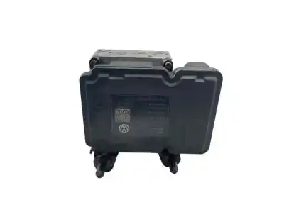 Автозапчасти б/у абс за skoda suberb (3t4) 2.0 tdi dpf ссылки oem iam 1k0614517cn