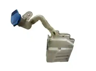 Автозапчасти б/у чистый депозит за skoda suberb (3t4) 2.0 tdi dpf ссылки oem iam 1k0955453s