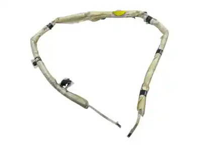 Автозапчасти б/у передняя правая подушка безопасности за skoda suberb (3t4) 2.0 tdi dpf ссылки oem iam 3t5880742