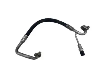 Tweedehands auto-onderdeel AIRCONDITIONING PIJPEN voor SKODA SUBERB (3T4)  OEM IAM-referenties 1K0820721CA  