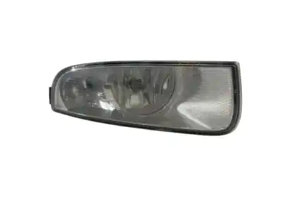 Pezzo di ricambio per auto di seconda mano LUCE FENDINEBBIA DESTRA per SKODA SUBERB (3T4)  Riferimenti OEM IAM 3T0941702A  3T0941700A
