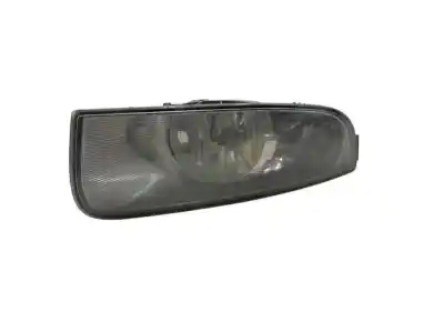 Second-hand car spare part LEFT FOG LIGHT for SKODA SUBERB (3T4)  OEM IAM references 3T0941701A  3T0941699A