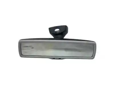 Автозапчасти б/у внутреннее зеркало за skoda suberb (3t4) 2.0 tdi dpf ссылки oem iam 1k0857511b