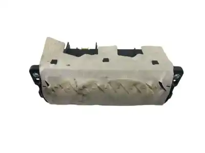 Автозапчасти б/у подушка безопасности передняя правая за skoda suberb (3t4) 2.0 tdi dpf ссылки oem iam 3t0880204a