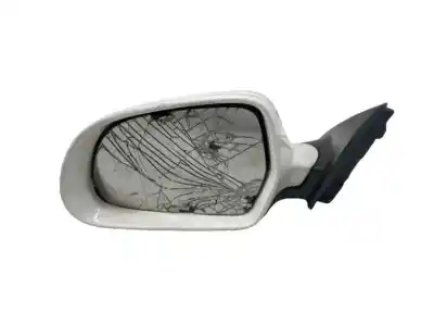 Автозапчасти б/у ЛЕВОЕ ЗЕРКАЛО за SKODA SUBERB (3T4)  ссылки OEM IAM 3T1857507BT   Автозапчасти б/у ЛЕВОЕ ЗЕРКАЛО за SKODA SUBERB (3T4)  ссылки OEM IAM 3T1857507BT